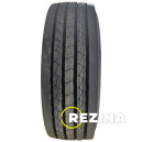 Grenlander FT195 (рулевая) 315/70 R22.5 154/150L PR20