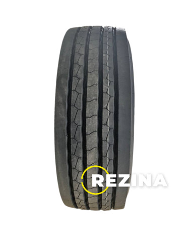 Grenlander FT195 (рулевая) 315/70 R22.5 154/150L PR20