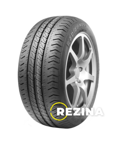 Leao RADIAL R701 195/55 R10C 98/96N