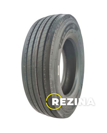 Samson GL278A (steering) 265/70 R19.5 140/138M PR16