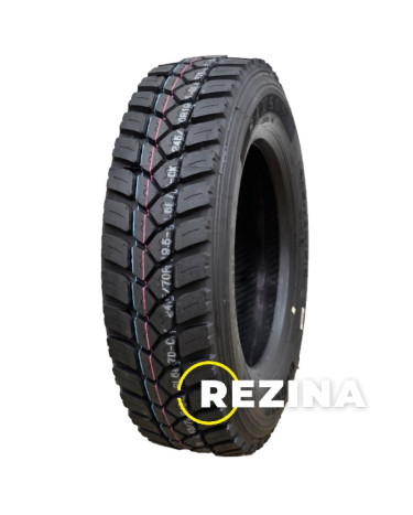 Samson GL687D (driving) 315/80 R22.5 156/150L PR20