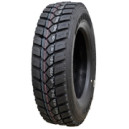 Samson GL687D (driving) 315/80 R22.5 156/150L PR20