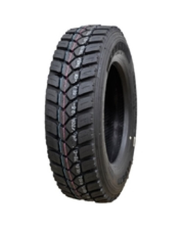 Samson GL687D (driving) 315/80 R22.5 156/150L PR20