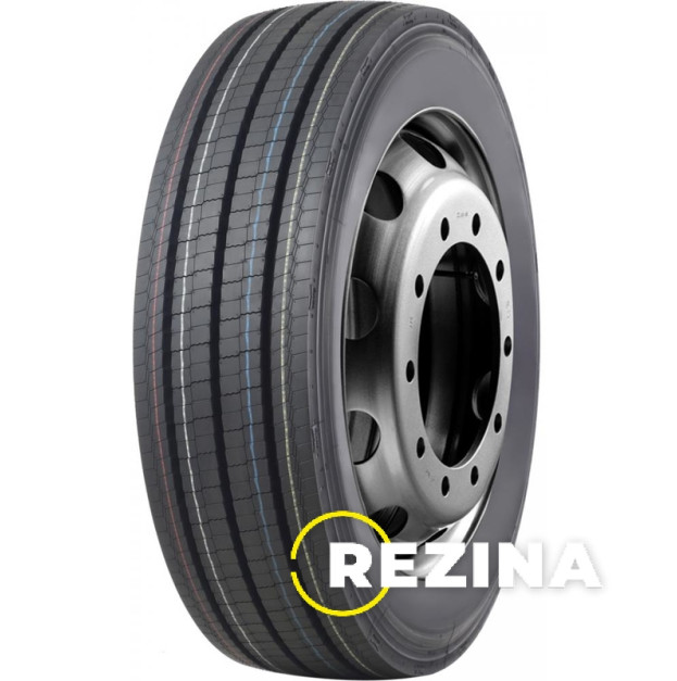 CROSS WIND CWA80U (рульова) 275/70 R22.5 148/145J PR16