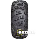 Journey P390 (ATV) 26/9 R14 48J