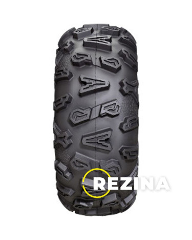 Journey P390 (ATV) 26/9 R14 48J
