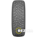 Continental IceContact 2 SUV 235/65 R19 109T XL (studded)