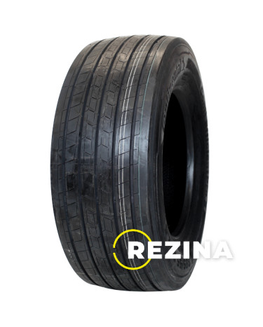 Continental Efficient Pro S (steering) 315/60 R22.5 152/148L