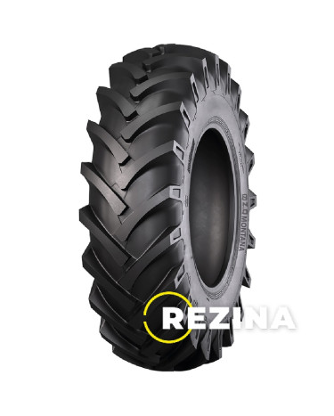 ZQ Montana AGR-150 (s/g) 15.50 R38 PR14