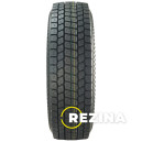 Constancy GR678 (ведущая) 265/70 R19.5 143/141J PR18
