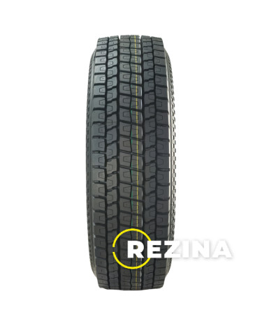 Constancy GR678 (ведущая) 265/70 R19.5 143/141J PR18