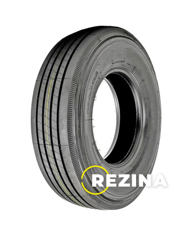 Constancy GR612 (рулевая) 265/70 R19.5 143/141J PR18