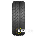 Fortune Snowfun FSR-901 225/45 R19 96V XL