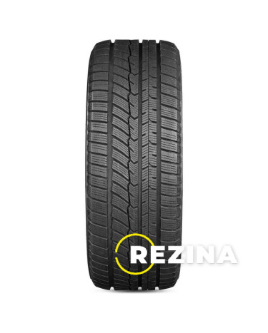 Fortune Snowfun FSR-901 225/45 R19 96V XL