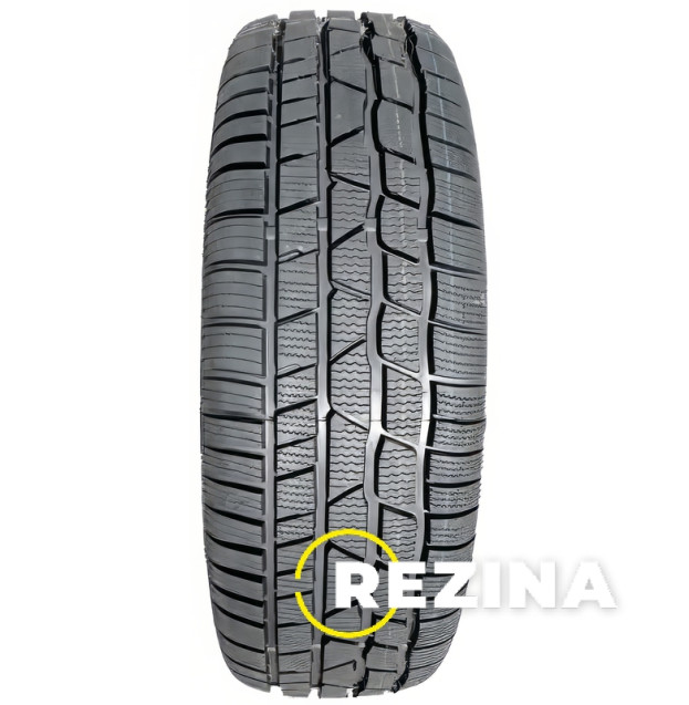 Gauth-Pneus (welded) HG5 215/60 R16 95H