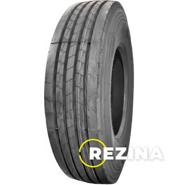 Sonix SX706 (рульова) 12 R22.5 152/149M