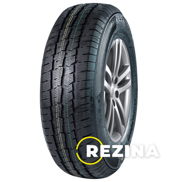 Sonix SnowRover 989 205/70 R15C 106/104R Китай 2024 года
