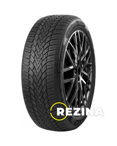 Sonix Winter Xpro 888 235/50 R19 103V XL