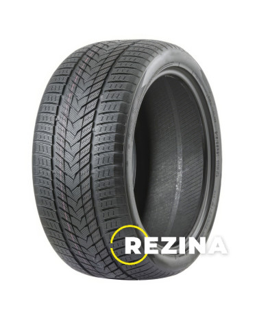 Sonix Winter Xpro 999 275/55 R19 111H