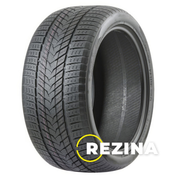 Sonix Winter Xpro 999 275/55 R19 111H