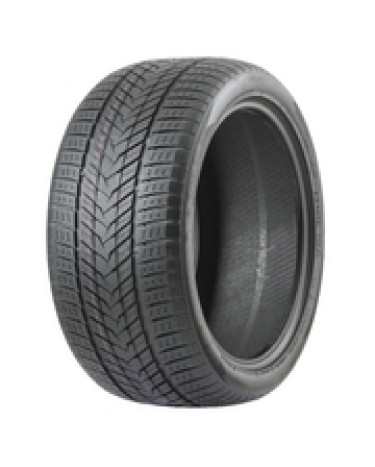 Sonix Winter Xpro 999 275/55 R20 117S XL
