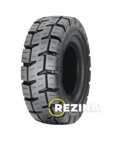 Marangoni ELTOR (индустриальная) 140/55 R9