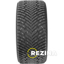 Grenlander Icedefensor Stud II 255/55 R20 110T XL (під шип)