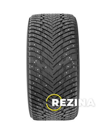Grenlander Icedefensor Stud II 255/55 R20 110T XL (під шип)