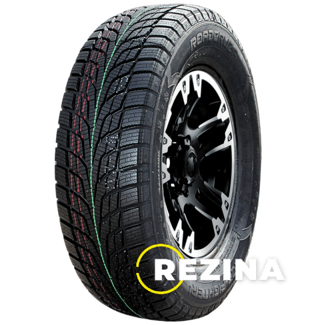 Roadcruza Ice-Fighter I 215/55 R17 98H XL China 2024