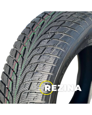 Roadcruza Ice-Fighter II 225/65 R17 106H XL