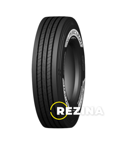 Supercargo SC278S (steering) 385/65 R22.5 164K XL PR24