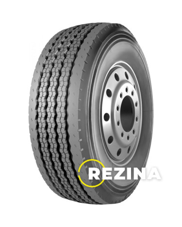 Sonix SX966 (trailer) 295/80 R22.5 152/149M