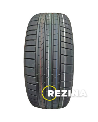 Bridgestone Turanza T005AD 285/45 R20 112W XL RO Enliten