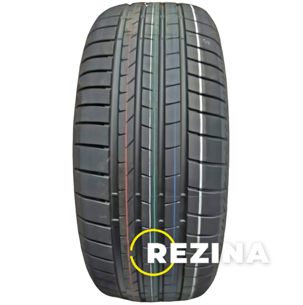 Bridgestone Turanza T005AD 285/45 R20 112W XL RO Enliten