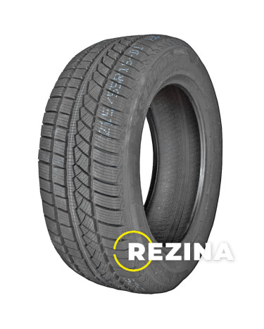 Atlander Snow 55 245/45 R18 100V XL