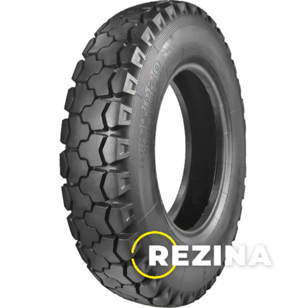 Onyx HO305 (універсальна) 240 R508 139/137K PR16 Китай 2025 року