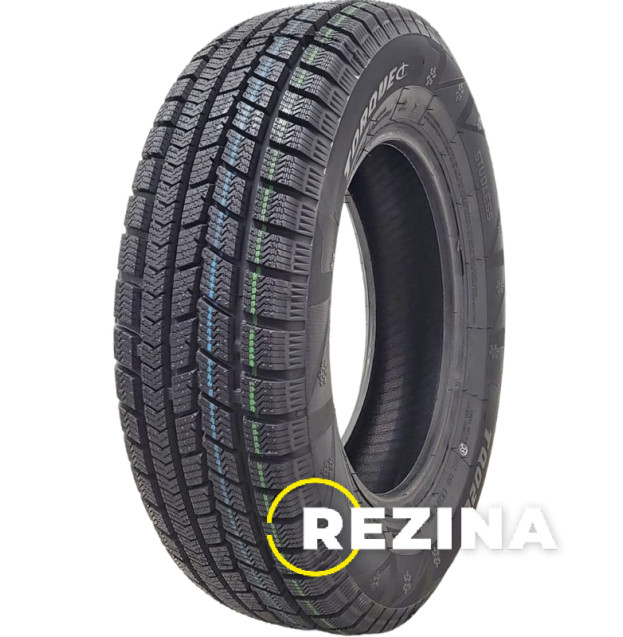 Torque TQ026 195/60 R15 88H China 2025