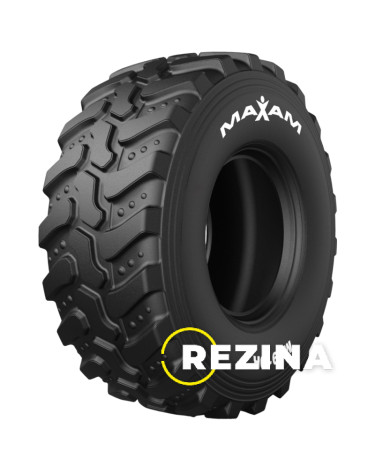 Maxam MS910R (industrial) 460/70 R24 159A8