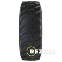 Maxam MS910R (industrial) 460/70 R24 159A8