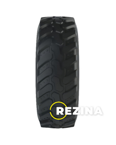Maxam MS910R (industrial) 460/70 R24 159A8