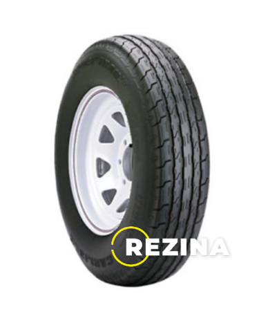 Carlisle Sport Trail LH (s/g) 20.50/80 R10 TL