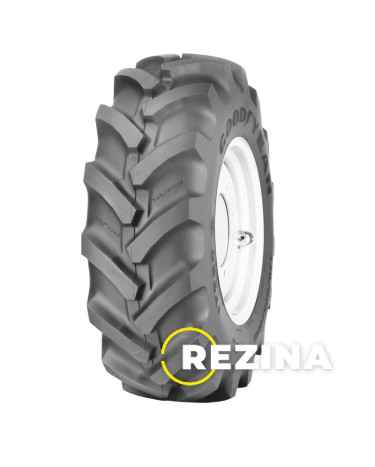 Goodyear IT520 (s/g) 19.50 R24 TL