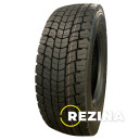 Unicoin D-608 (leading) 295/80 R22.5 152/148M PR18