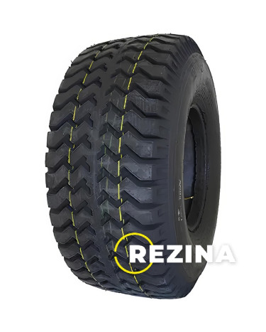 Uniglory SMARTAGRO X500 (прицепная) 16.50/70 R18 165A8 PR16 TT