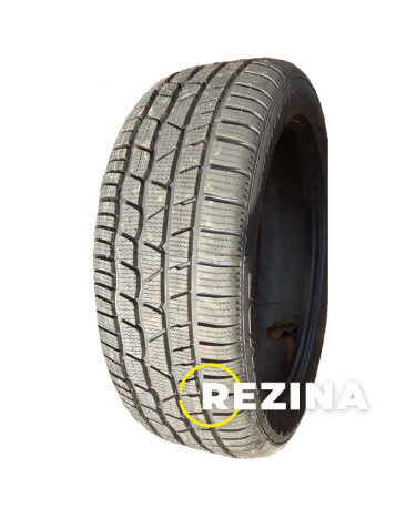 Technic (forged) Winter Master P3 215/60 R17 96H