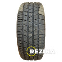 Technic (forged) Winter Master P3 215/60 R17 96H