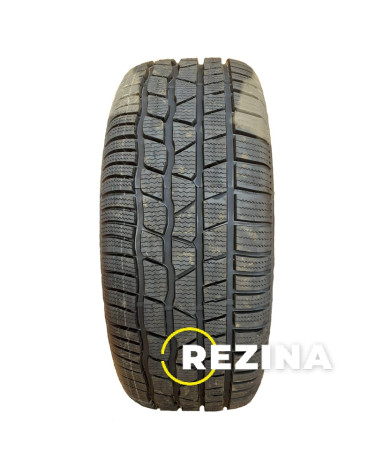 Technic (forged) Winter Master P3 215/60 R17 96H