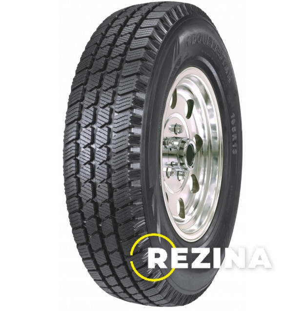 Doublestar Maximum DLA02 235/65 R16C 115/113R China 2025