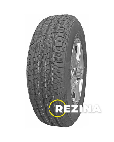 ILink Winter IL989 185 R14C 102/100R
