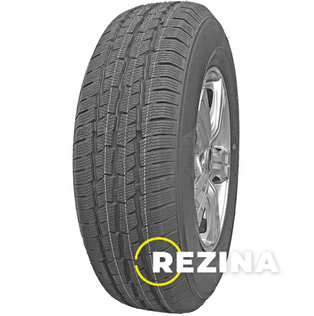 ILink Winter IL989 185 R14C 102/100R